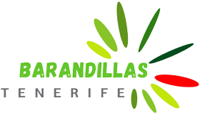 Barandillas Tenerife